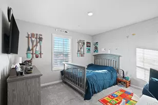 33009 Marin Fields Rd, Winchester, CA 92596 - Photo 32