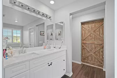 33009 Marin Fields Rd, Winchester, CA 92596 - Photo 30