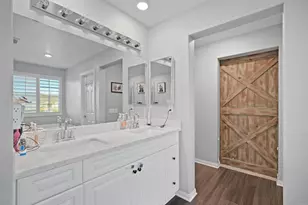 33009 Marin Fields Rd, Winchester, CA 92596 - Photo 30