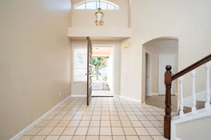 1744 Via Allena, Oceanside, CA 92056 - Photo 6