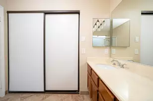 1744 Via Allena, Oceanside, CA 92056 - Photo 18