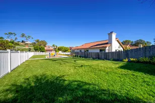 1744 Via Allena, Oceanside, CA 92056 - Photo 34