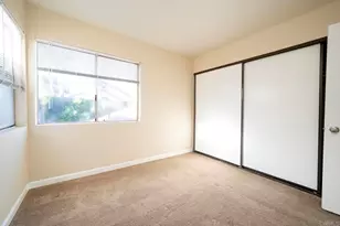 1744 Via Allena, Oceanside, CA 92056 - Photo 28