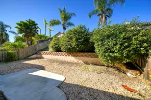 1744 Via Allena, Oceanside, CA 92056 - Photo 30