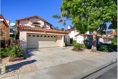 1744 Via Allena, Oceanside, CA 92056 - Photo 36