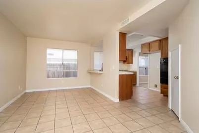 1744 Via Allena, Oceanside, CA 92056 - Photo 14