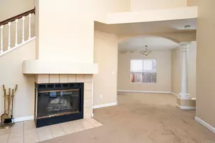 1744 Via Allena, Oceanside, CA 92056 - Photo 8