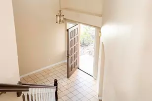 1744 Via Allena, Oceanside, CA 92056 - Photo 20