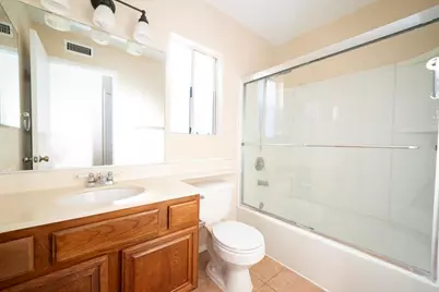 1744 Via Allena, Oceanside, CA 92056 - Photo 26