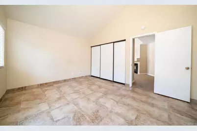 1744 Via Allena, Oceanside, CA 92056 - Photo 16