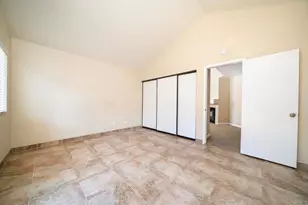 1744 Via Allena, Oceanside, CA 92056 - Photo 16