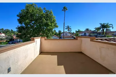 1744 Via Allena, Oceanside, CA 92056 - Photo 24