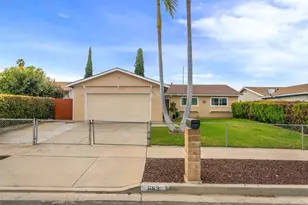 663 Charles Dr, Oceanside, CA 92057 - Photo 24