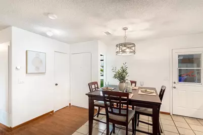 663 Charles Drive, Oceanside, CA 92057 - Photo 2