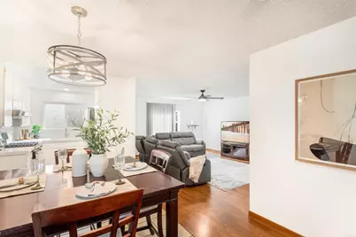 663 Charles Drive, Oceanside, CA 92057 - Photo 1