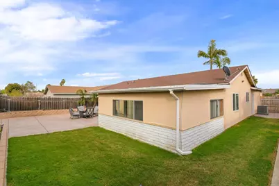 663 Charles Drive, Oceanside, CA 92057 - Photo 18