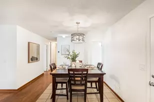 663 Charles Dr, Oceanside, CA 92057 - Photo 4