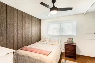 663 Charles Drive, Oceanside, CA 92057 - Photo 8