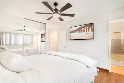 663 Charles Drive, Oceanside, CA 92057 - Photo 12