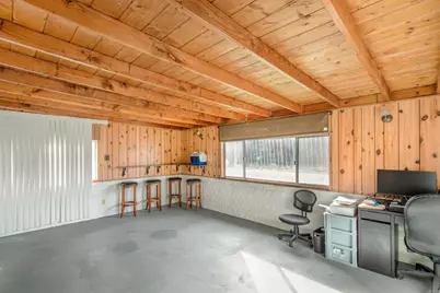 663 Charles Drive, Oceanside, CA 92057 - Photo 14