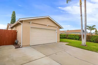 663 Charles Drive, Oceanside, CA 92057 - Photo 22