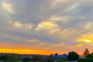 30606 Falling Star Cir, Valley Center, CA 92082 - Photo 62