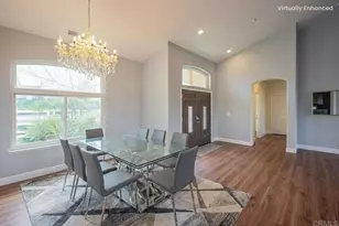 30606 Falling Star Cir, Valley Center, CA 92082 - Photo 8