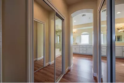 30606 Falling Star Circle, Valley Center, CA 92082 - Photo 14