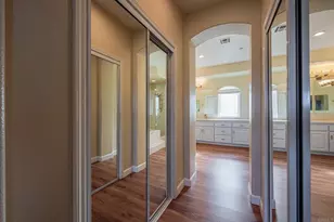 30606 Falling Star Cir, Valley Center, CA 92082 - Photo 14