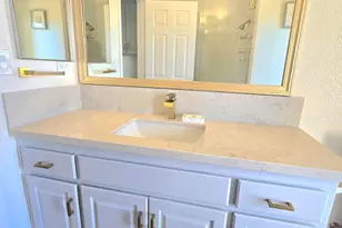 30606 Falling Star Cir, Valley Center, CA 92082 - Photo 22