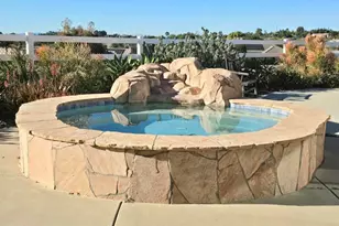 30606 Falling Star Cir, Valley Center, CA 92082 - Photo 48