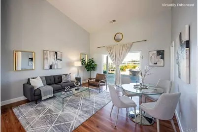 30606 Falling Star Circle, Valley Center, CA 92082 - Photo 6