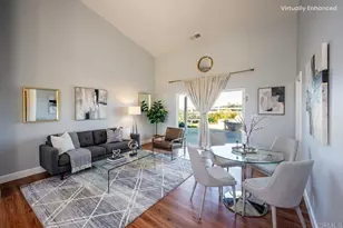 30606 Falling Star Cir, Valley Center, CA 92082 - Photo 6