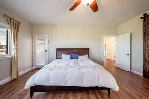 30606 Falling Star Cir, Valley Center, CA 92082 - Photo 12