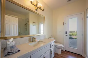 30606 Falling Star Cir, Valley Center, CA 92082 - Photo 22