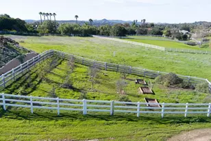 30606 Falling Star Cir, Valley Center, CA 92082 - Photo 50