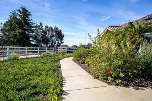 30606 Falling Star Cir, Valley Center, CA 92082 - Photo 4