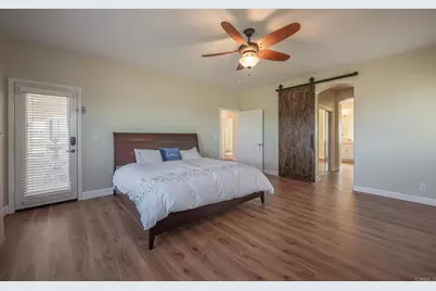 30606 Falling Star Circle, Valley Center, CA 92082 - Photo 12