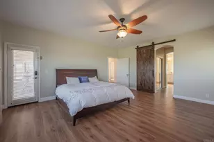 30606 Falling Star Cir, Valley Center, CA 92082 - Photo 12