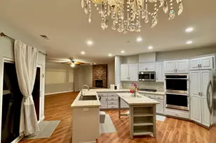 30606 Falling Star Cir, Valley Center, CA 92082 - Photo 30