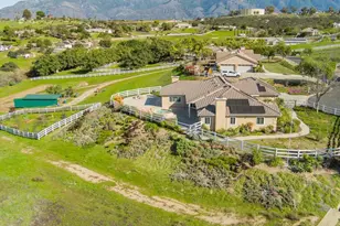 30606 Falling Star Cir, Valley Center, CA 92082 - Photo 66