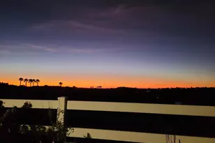 30606 Falling Star Cir, Valley Center, CA 92082 - Photo 60