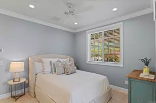 1160 Little Gopher Canyon, Vista, CA 92084 - Photo 20