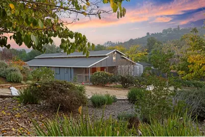 1160 Little Gopher Canyon, Vista, CA 92084 - Photo 30