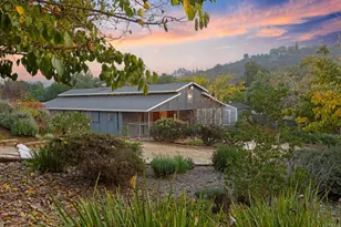 1160 Little Gopher Canyon, Vista, CA 92084 - Photo 30