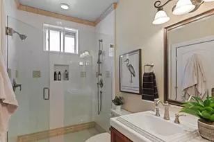 1160 Little Gopher Canyon, Vista, CA 92084 - Photo 24