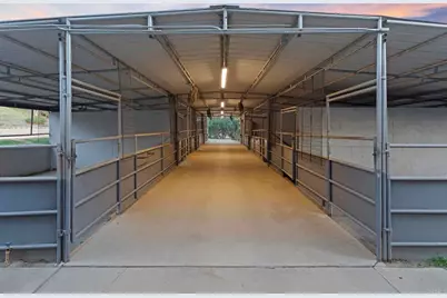 1160 Little Gopher Canyon, Vista, CA 92084 - Photo 36