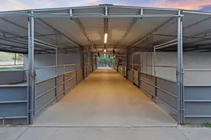 1160 Little Gopher Canyon, Vista, CA 92084 - Photo 14