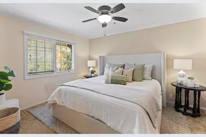 1160 Little Gopher Canyon, Vista, CA 92084 - Photo 26