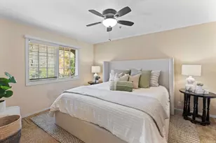 1160 Little Gopher Canyon, Vista, CA 92084 - Photo 26